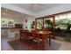 67-69 Latrobe Parade, Dromana VIC 3936