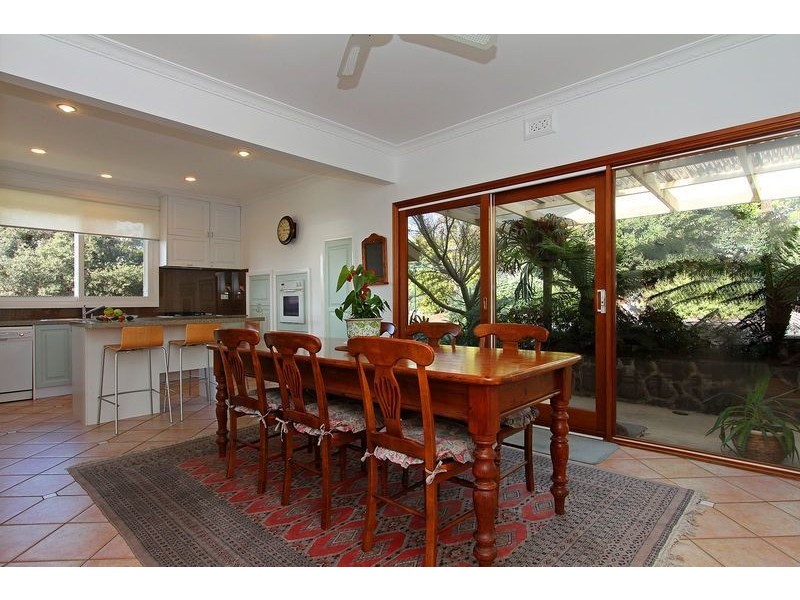 67-69 Latrobe Parade, Dromana VIC 3936