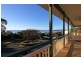 67-69 Latrobe Parade, Dromana VIC 3936