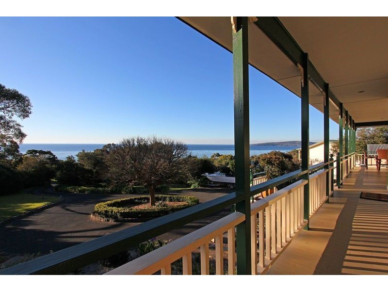67-69 Latrobe Parade, Dromana VIC 3936
