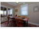 67-69 Latrobe Parade, Dromana VIC 3936