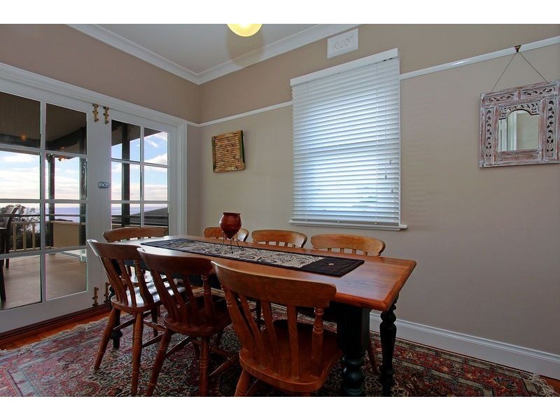 67-69 Latrobe Parade, Dromana VIC 3936
