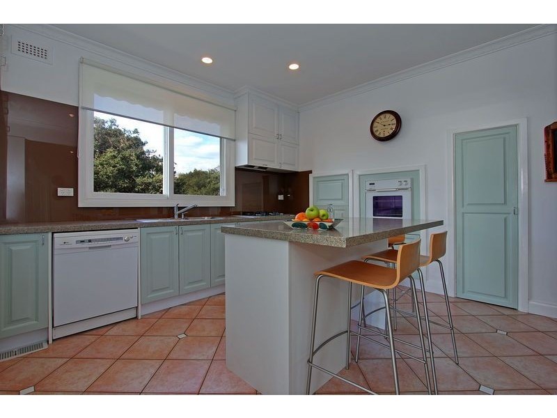 67-69 Latrobe Parade, Dromana VIC 3936