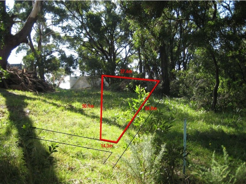 2 Steane Ave, Arthurs Seat VIC 3936