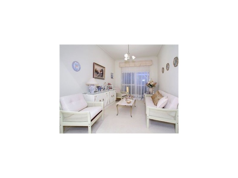 34 Lakeside Court, Safety Beach VIC 3936