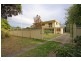 2 The Avenue, Mccrae VIC 3938