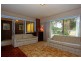 2 The Avenue, Mccrae VIC 3938