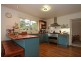 2 The Avenue, Mccrae VIC 3938
