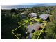 24a Grant Street, Dromana VIC 3936