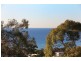 24a Grant Street, Dromana VIC 3936