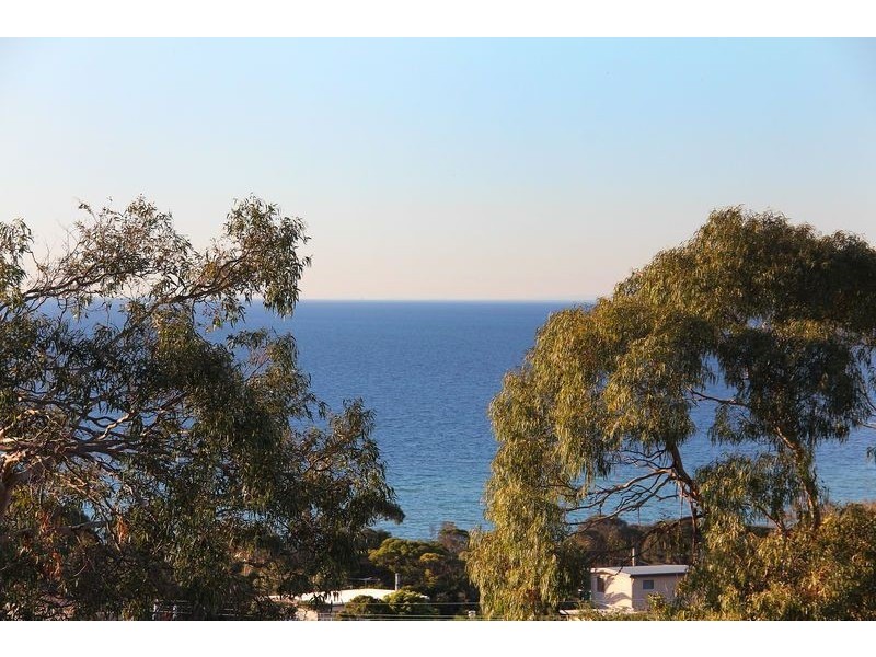 24a Grant Street, Dromana VIC 3936
