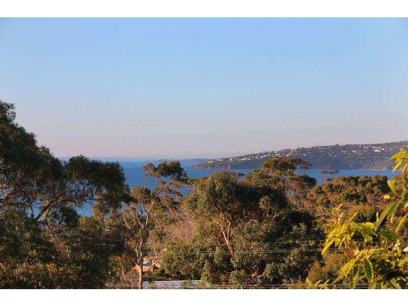 24a Grant Street, Dromana VIC 3936