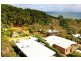 24a Grant Street, Dromana VIC 3936