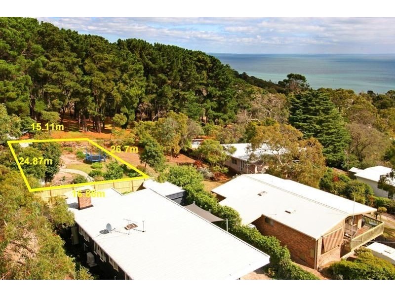 24a Grant Street, Dromana VIC 3936