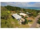 24a Grant Street, Dromana VIC 3936