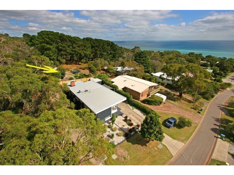24a Grant Street, Dromana VIC 3936