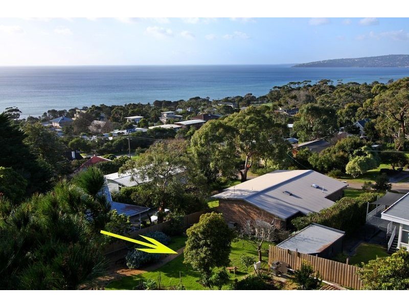 24a Grant Street, Dromana VIC 3936