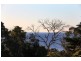 24a Grant Street, Dromana VIC 3936