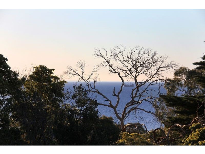 24a Grant Street, Dromana VIC 3936