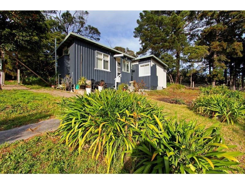 24a Grant Street, Dromana VIC 3936