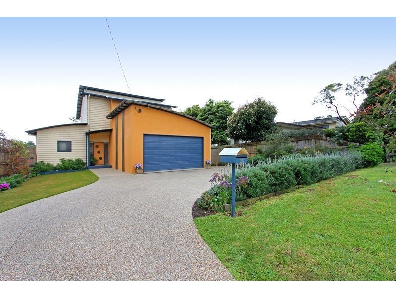 30 Cosmos Street, Dromana VIC 3936