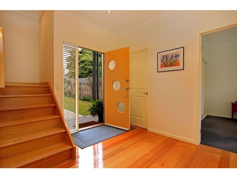 30 Cosmos Street, Dromana VIC 3936