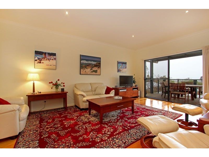 30 Cosmos Street, Dromana VIC 3936