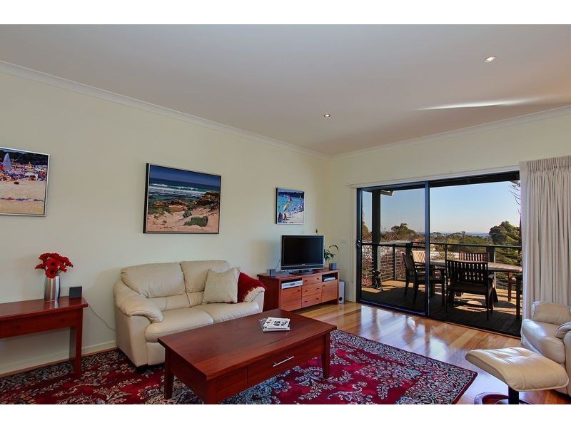 30 Cosmos Street, Dromana VIC 3936