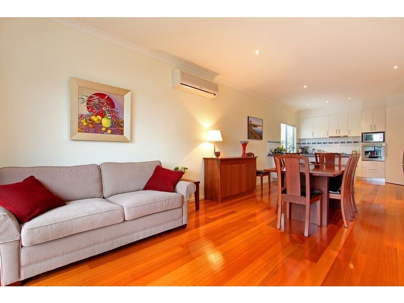 30 Cosmos Street, Dromana VIC 3936