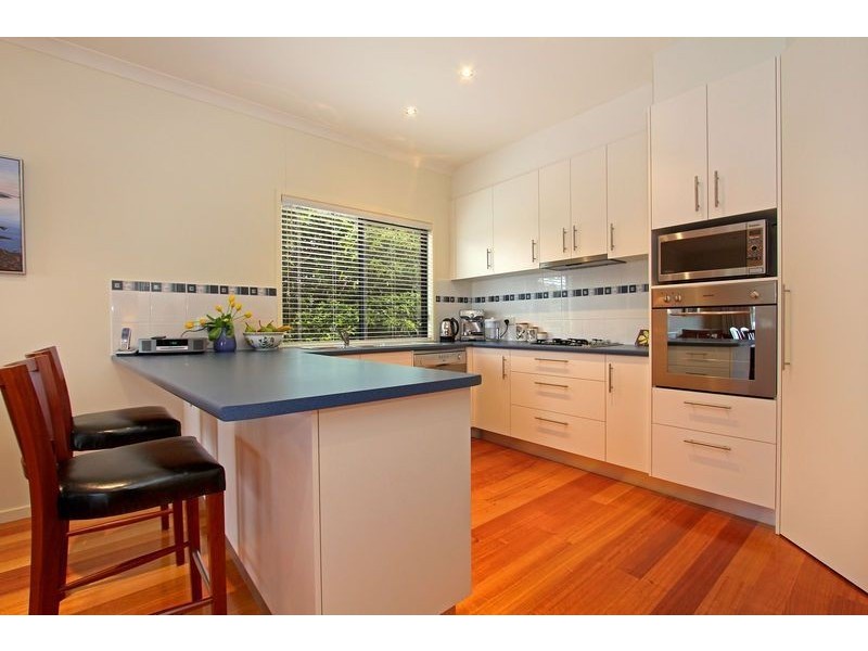 30 Cosmos Street, Dromana VIC 3936