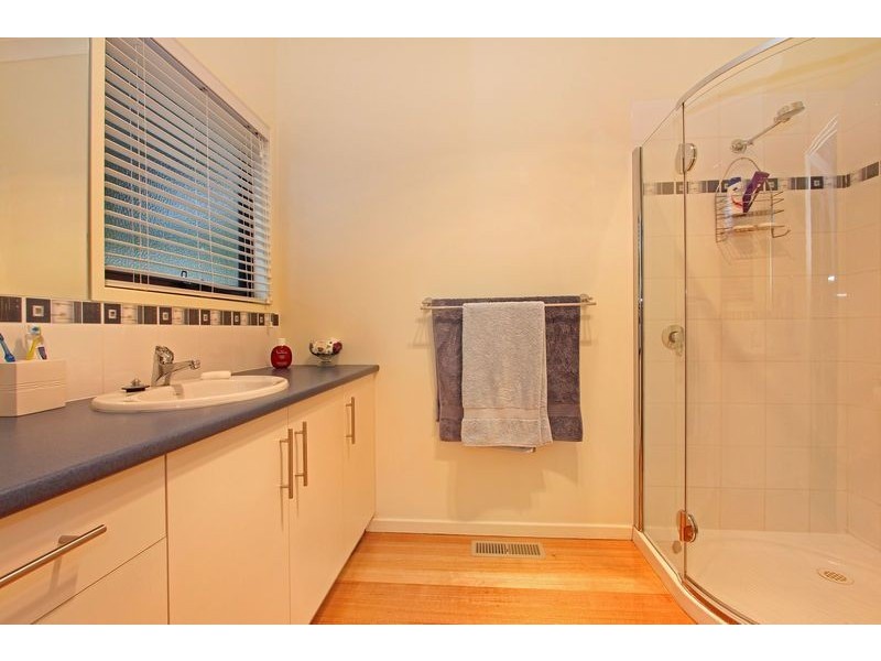 30 Cosmos Street, Dromana VIC 3936