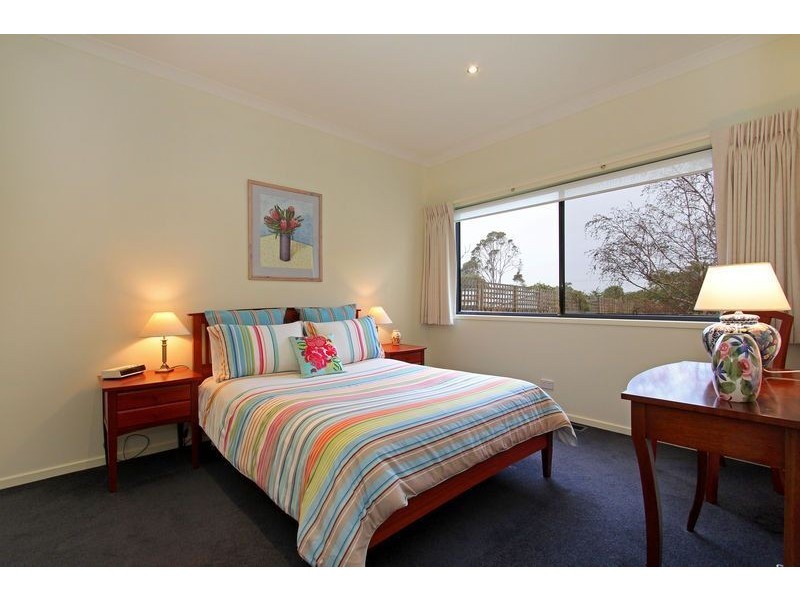 30 Cosmos Street, Dromana VIC 3936