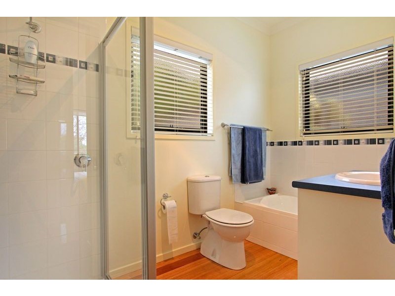 30 Cosmos Street, Dromana VIC 3936