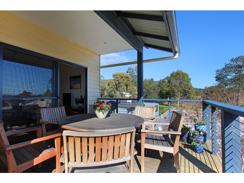 30 Cosmos Street, Dromana VIC 3936