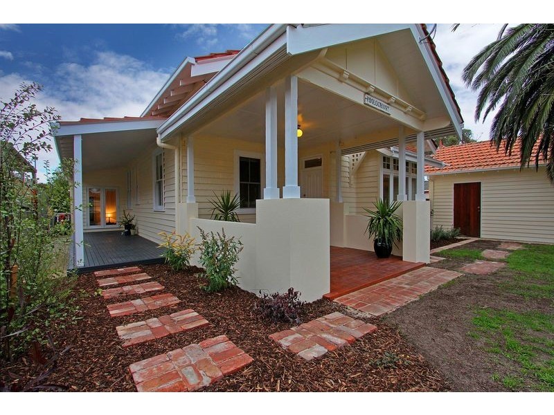 101 Herbert Street, Mornington VIC 3931