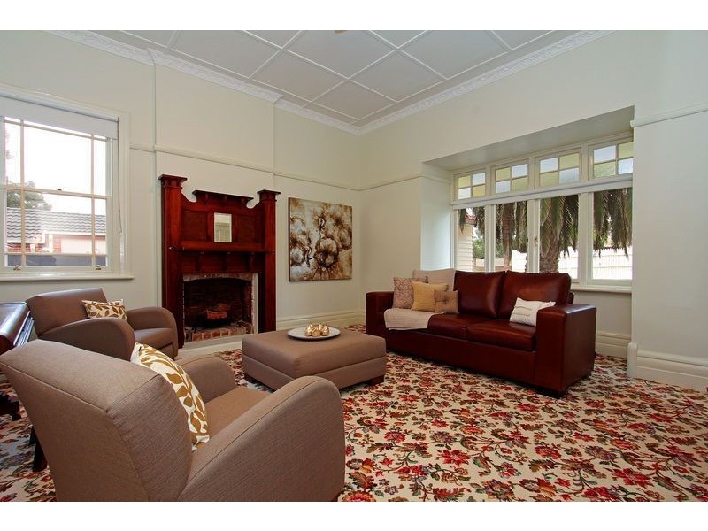 101 Herbert Street, Mornington VIC 3931