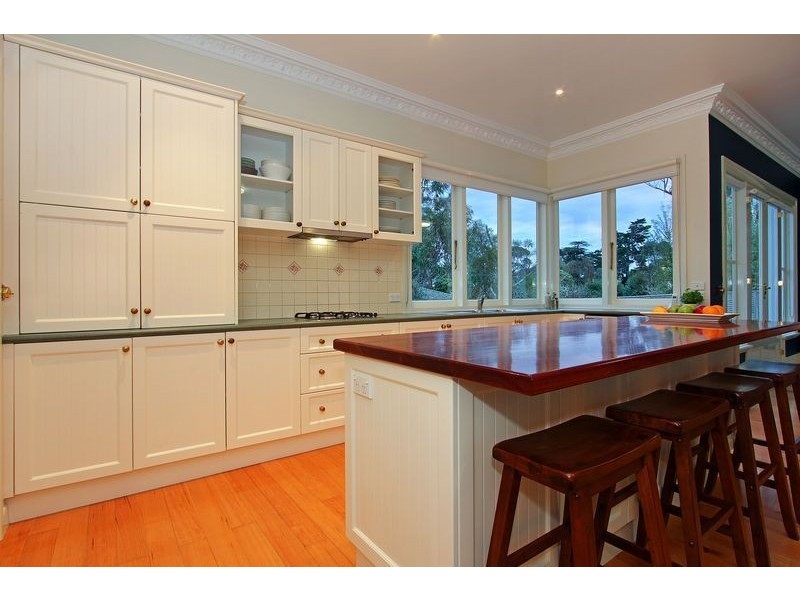 101 Herbert Street, Mornington VIC 3931