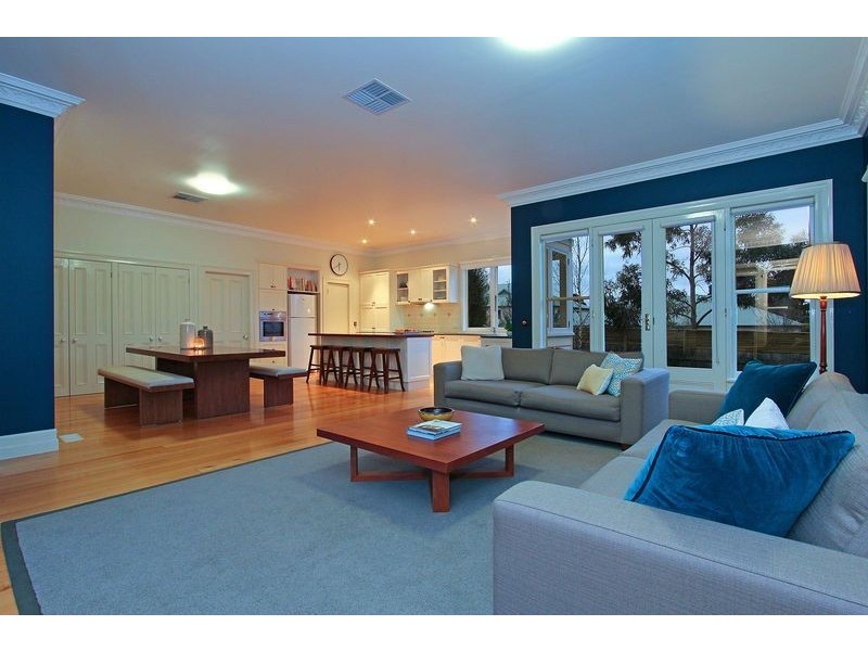 101 Herbert Street, Mornington VIC 3931