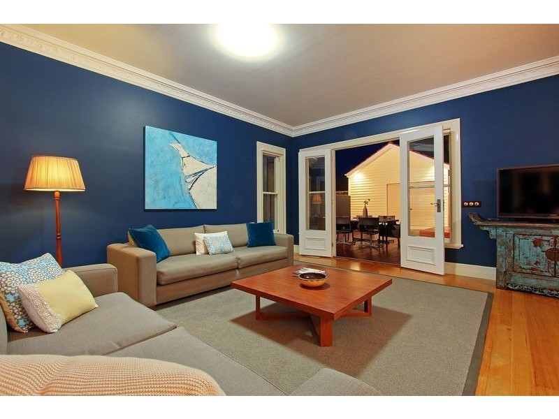 101 Herbert Street, Mornington VIC 3931