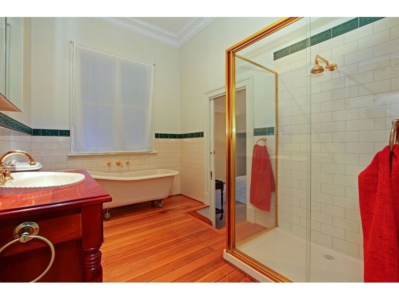 101 Herbert Street, Mornington VIC 3931