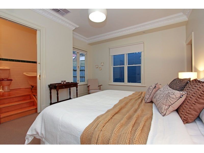 101 Herbert Street, Mornington VIC 3931