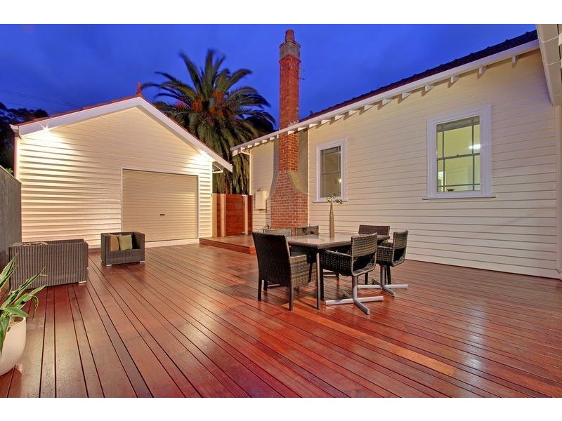 101 Herbert Street, Mornington VIC 3931