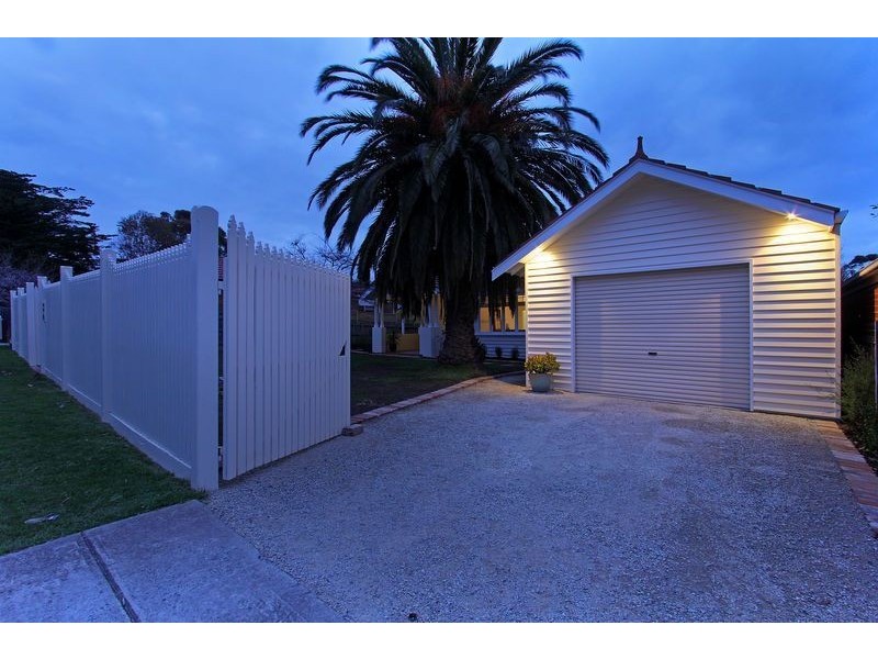 101 Herbert Street, Mornington VIC 3931