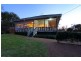 2 Stawell Street, Dromana VIC 3936