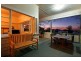 2 Stawell Street, Dromana VIC 3936