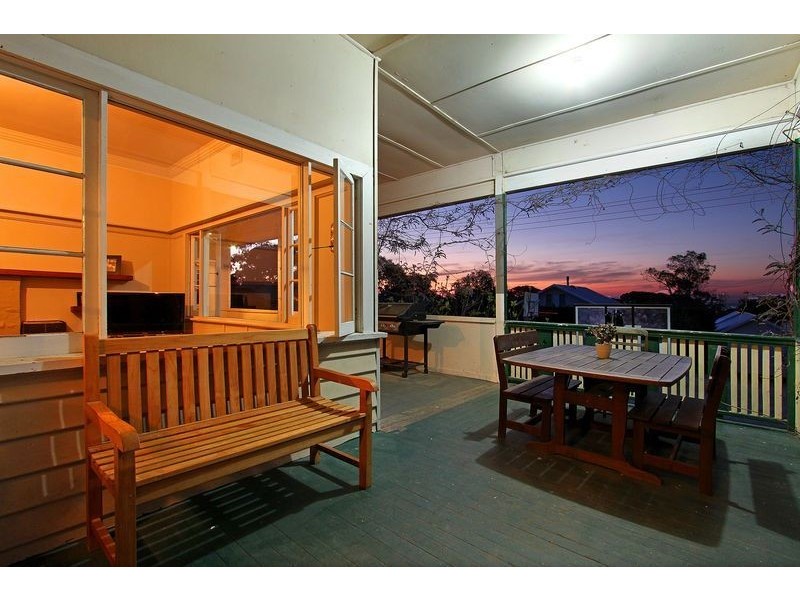 2 Stawell Street, Dromana VIC 3936