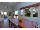 2 Stawell Street, Dromana VIC 3936