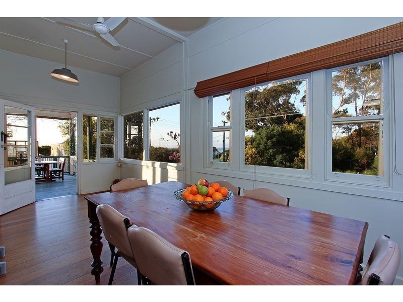 2 Stawell Street, Dromana VIC 3936