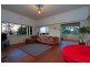 2 Stawell Street, Dromana VIC 3936