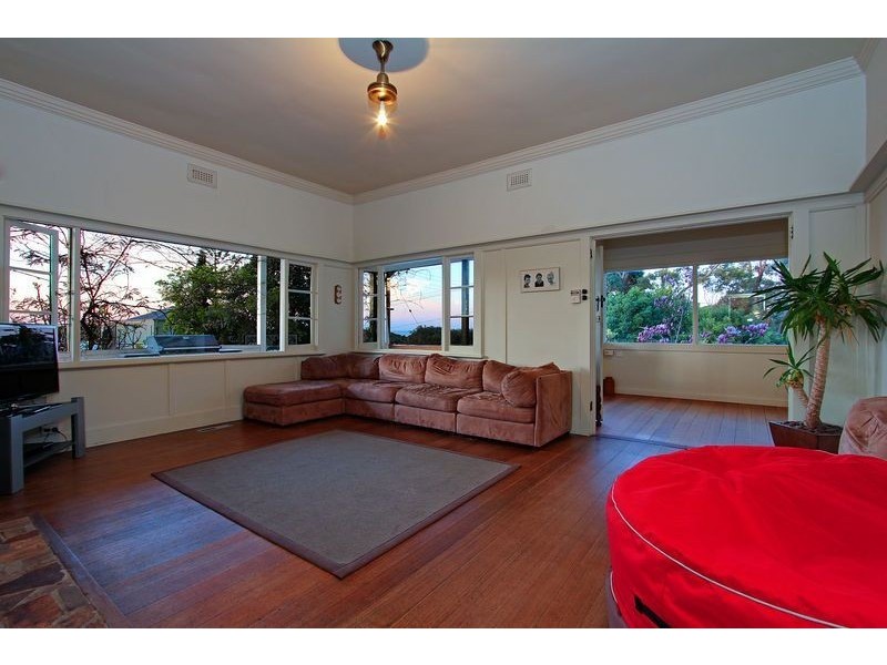 2 Stawell Street, Dromana VIC 3936